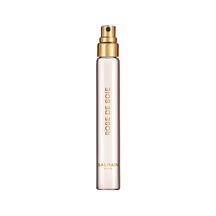 LES ETERNELS ROSE DE SOIE EAU DE TOILETTE